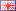 uk