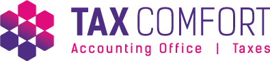 TAX Comfort